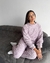 Pijama Ginny - Divinas Boutique
