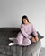 Pijama Ginny