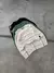 Sweater Daizen* - comprar online