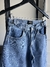 Jeans Baggy Ayse en internet
