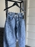 Jeans Baggy Ayse - tienda online