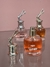 Perfume Sexy Scandal - Divinas Boutique