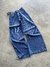 Jeans Wide Leg Sofia en internet