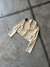 Blazer Crop Alexio en internet