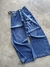 Jeans Wide Leg Sofia