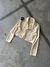 Blazer Crop Alexio - comprar online