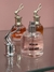Perfume Sexy Scandal - tienda online