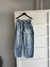 Jeans Baggy Dakota en internet
