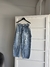 Jeans Baggy Dakota - tienda online