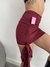 Falda Emilia en internet