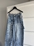 Jeans Baggy Dakota en internet