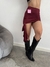 Falda Emilia - comprar online
