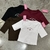 Top Manhattan - comprar online