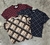 Top Cabagge - comprar online