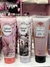 Crema Body Lotion Air - tienda online