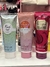 Crema Body Lotion Air - Divinas Boutique