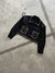 Campera Marina Kaie en internet