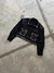 Campera Marina Kaie - Divinas Boutique