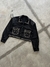 Campera Marina Kaie - comprar online