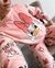 Pijama Animado - tienda online