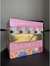 Set Perfumes x4 Clarck en internet