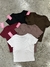 Reme Dylan - comprar online