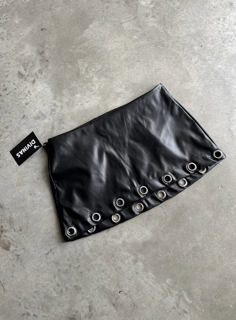 Falda Ovalo - comprar online