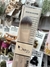 Brocha Para Base - comprar online