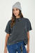 Remera Over Psiquico - Divinas Boutique
