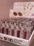 Labial Lipstick Rosse Febble en internet