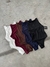 Body Tatiana* - tienda online