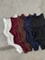 Body Tatiana* - Divinas Boutique