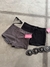 Short Krabi* - comprar online