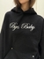 Buzo Over Hoodie - comprar online