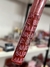 Labial Liquido Super Best Matte en internet