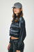 Imagen de Buzo Crop Aero