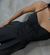 Vestido Austria - tienda online
