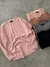 Sweater Shira* - comprar online