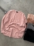 Sweater Shira* en internet