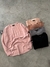 Sweater Shira* - Divinas Boutique