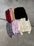 Sweater Benji* - comprar online