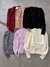 Sweater Benji* - Divinas Boutique
