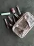 Porta Cosmeticos G* - Divinas Boutique