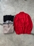 Sweater Belmont* - Divinas Boutique