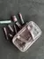 Porta Cosmeticos G* - comprar online