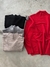 Sweater Belmont* en internet