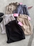 Pantalon Drac - Divinas Boutique