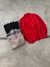 Sweater Belmont* - comprar online