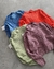 Sweater Opal* - comprar online
