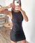 Vestido Augus en internet